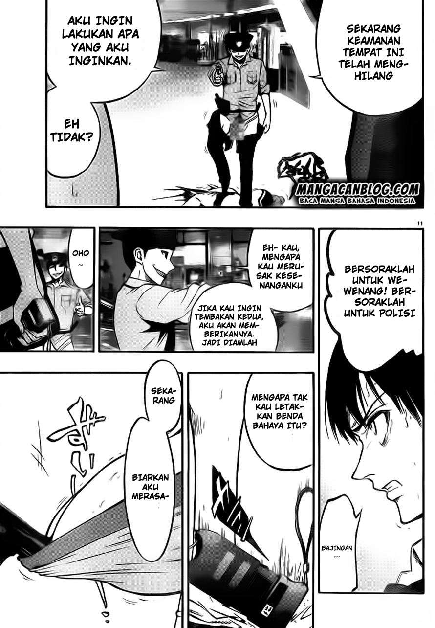 Chapter 3 - halaman 12