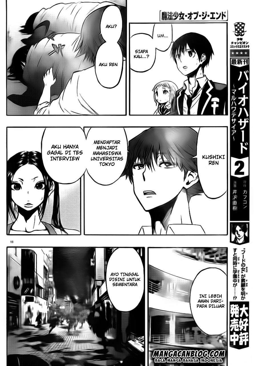 Chapter 3 - halaman 16