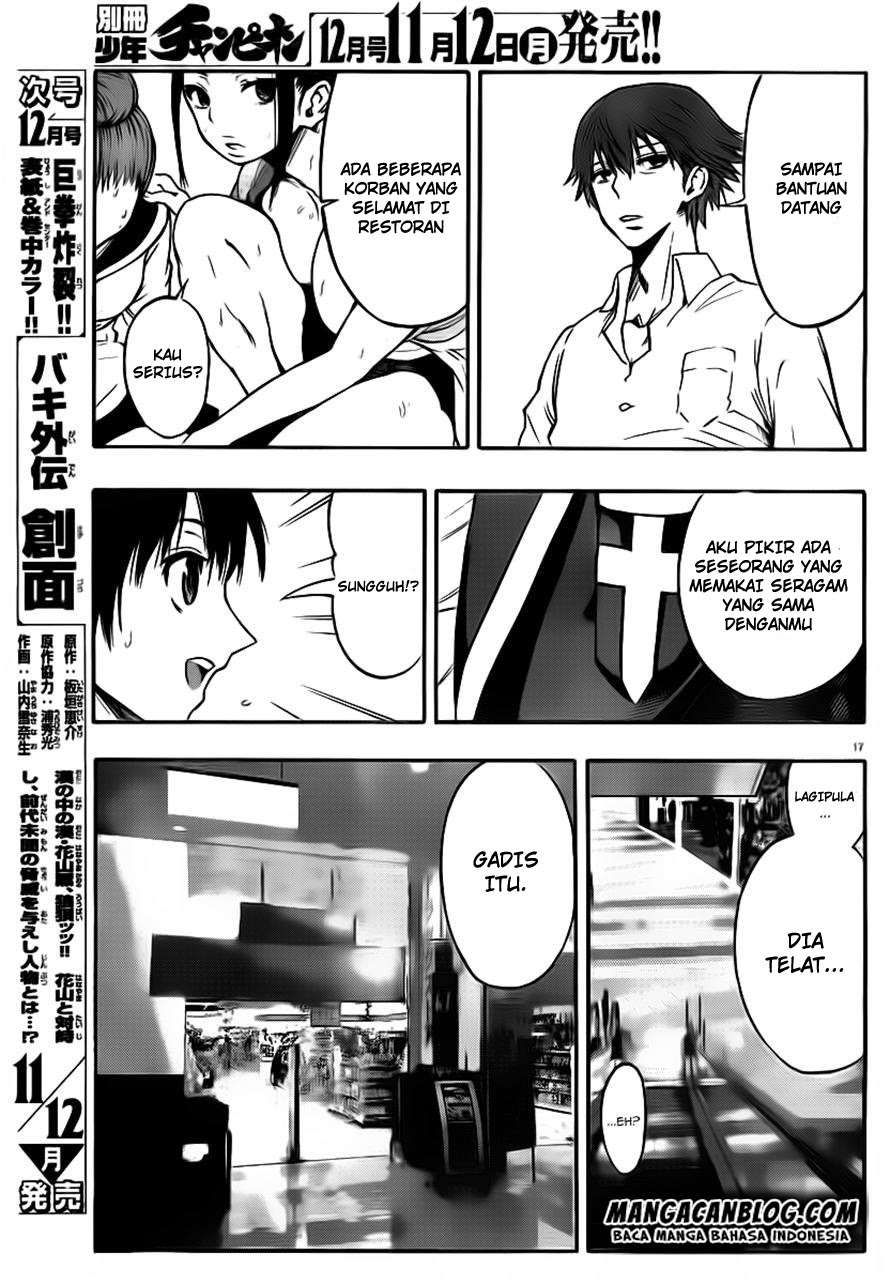 Chapter 3 - halaman 17
