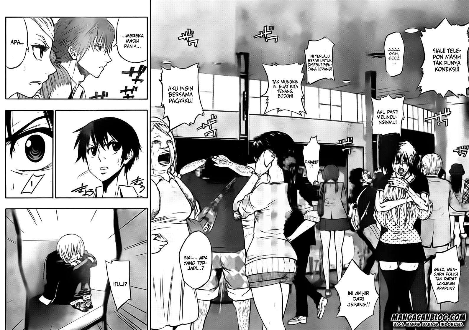 Chapter 3 - halaman 26