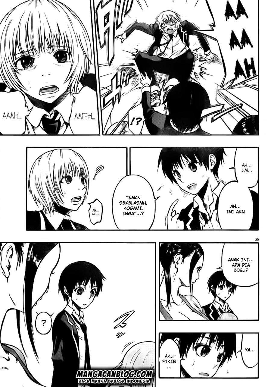Chapter 3 - halaman 28