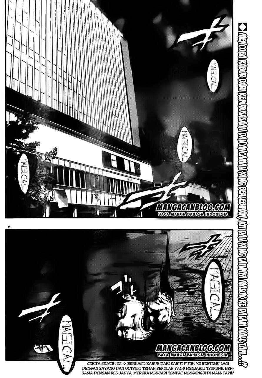 Chapter 3 - halaman 4