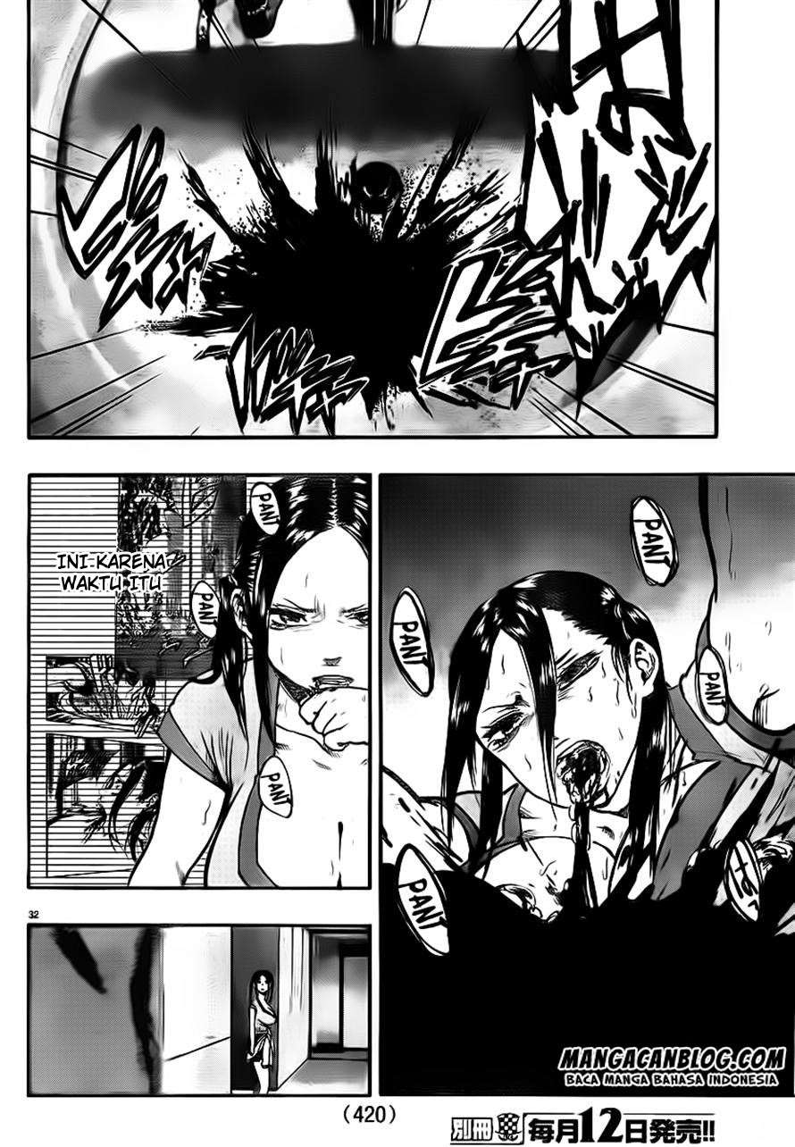 Chapter 3 - halaman 31