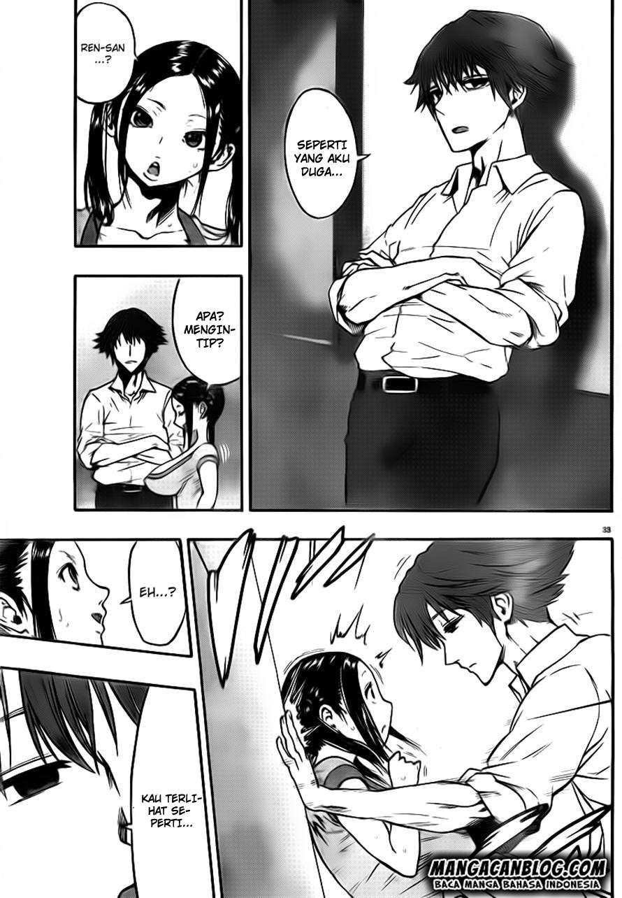 Chapter 3 - halaman 32