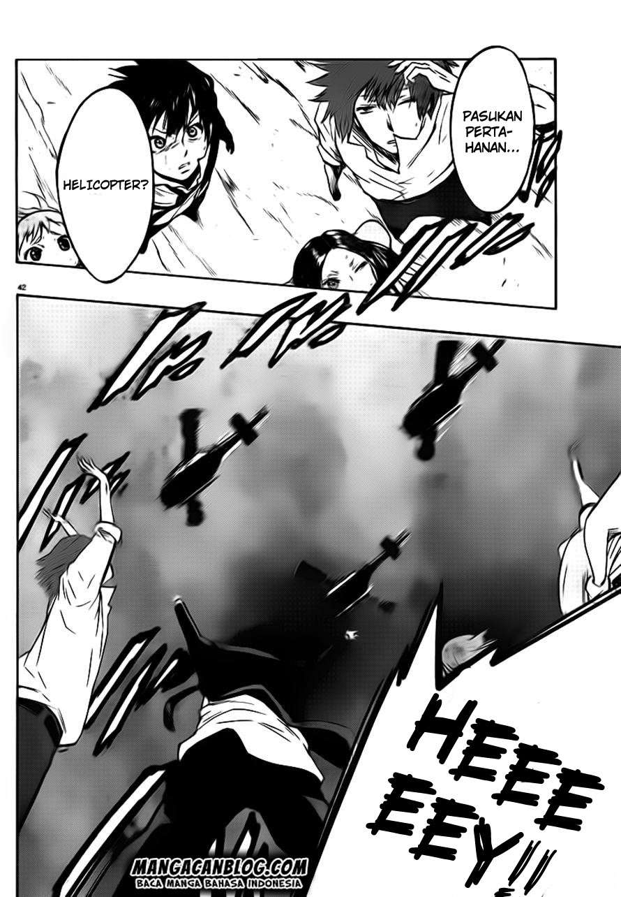Chapter 3 - halaman 40