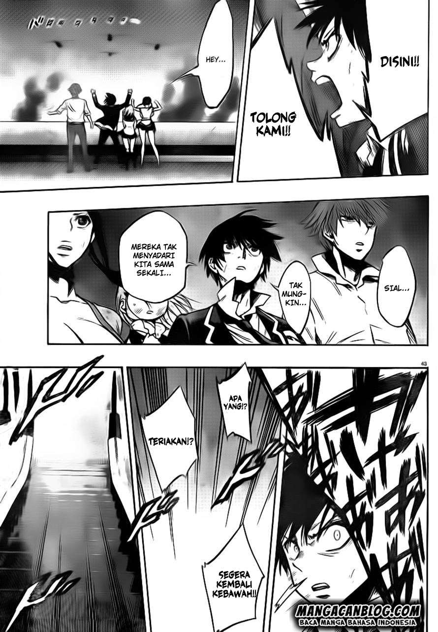 Chapter 3 - halaman 41