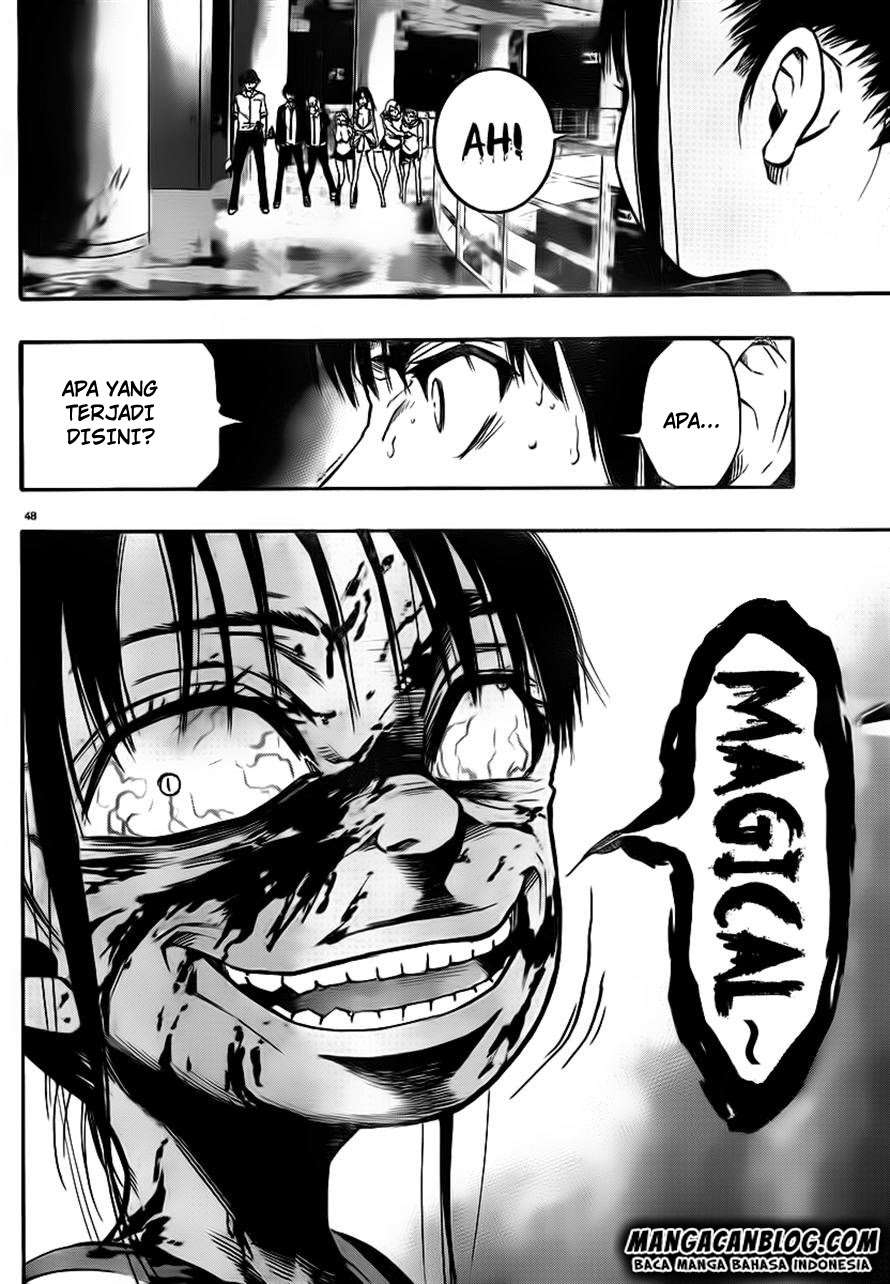 Chapter 3 - halaman 45