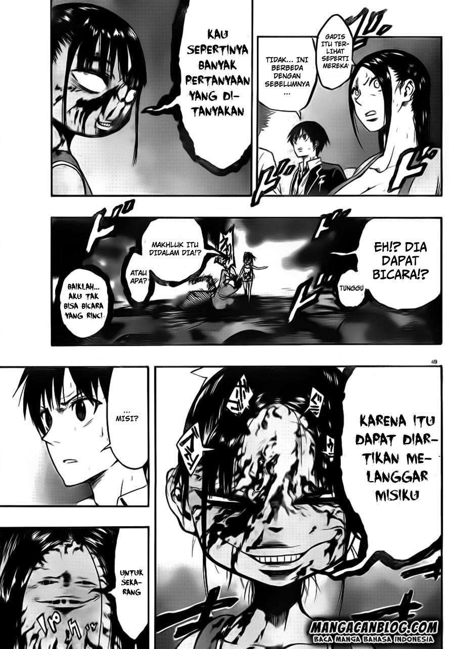 Chapter 3 - halaman 46