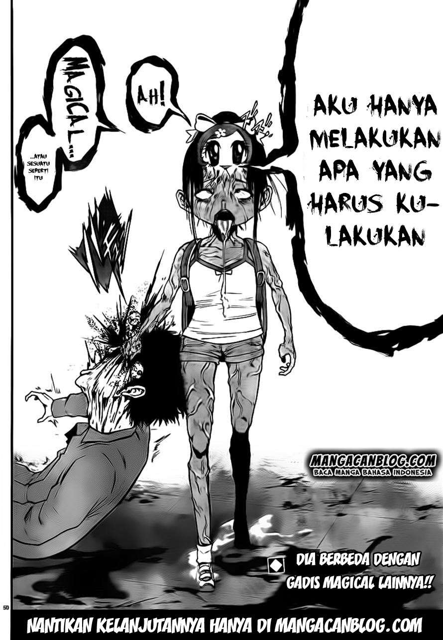 Chapter 3 - halaman 47