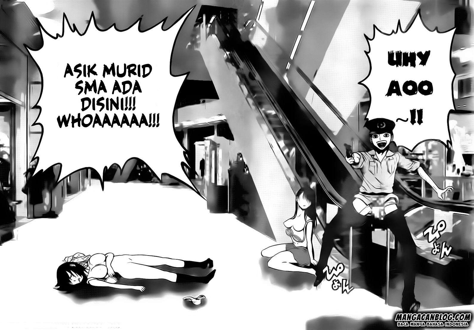 Chapter 3 - halaman 6