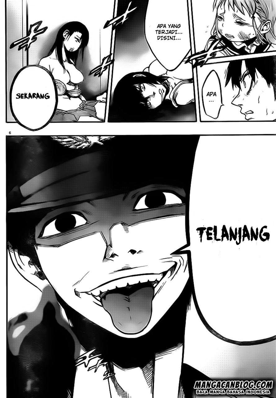 Chapter 3 - halaman 7