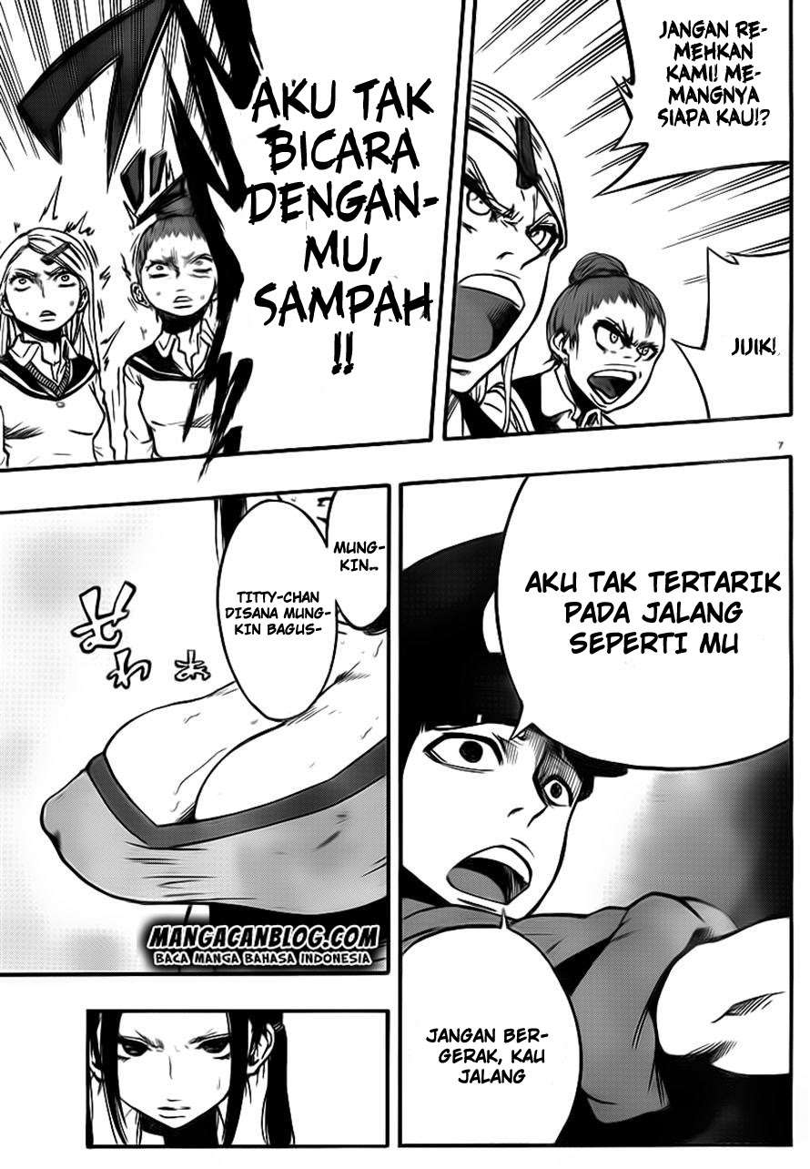 Chapter 3 - halaman 8