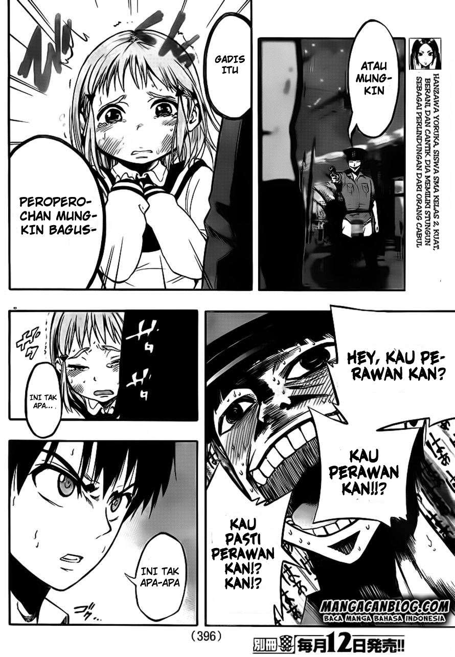 Chapter 3 - halaman 9