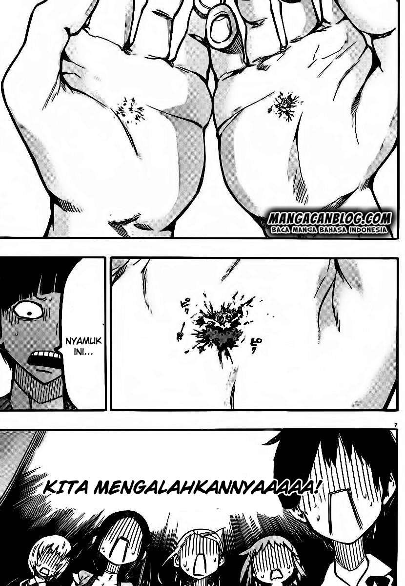 Chapter 4 - halaman 12