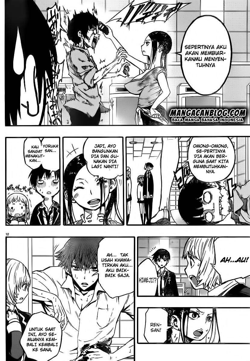 Chapter 4 - halaman 17