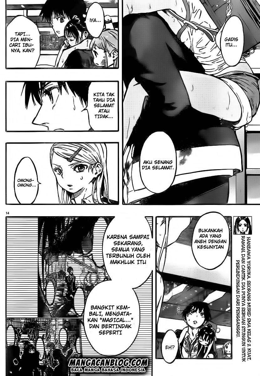 Chapter 4 - halaman 19