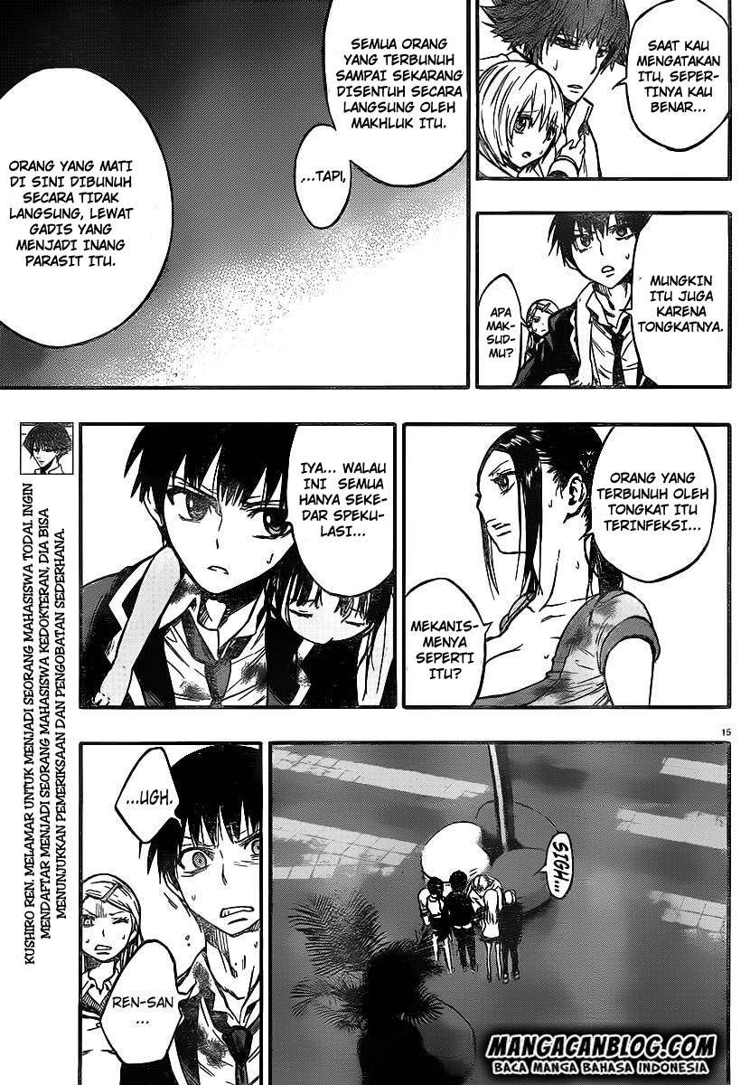 Chapter 4 - halaman 20