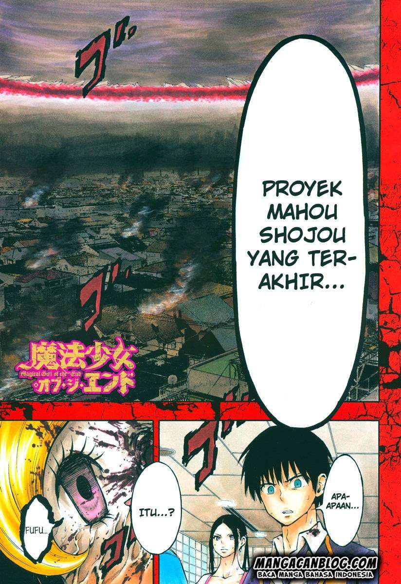 Chapter 4 - halaman 3