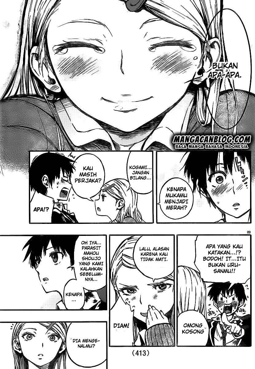 Chapter 4 - halaman 28