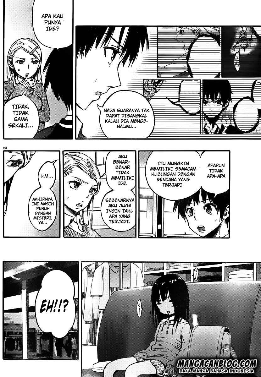 Chapter 4 - halaman 29