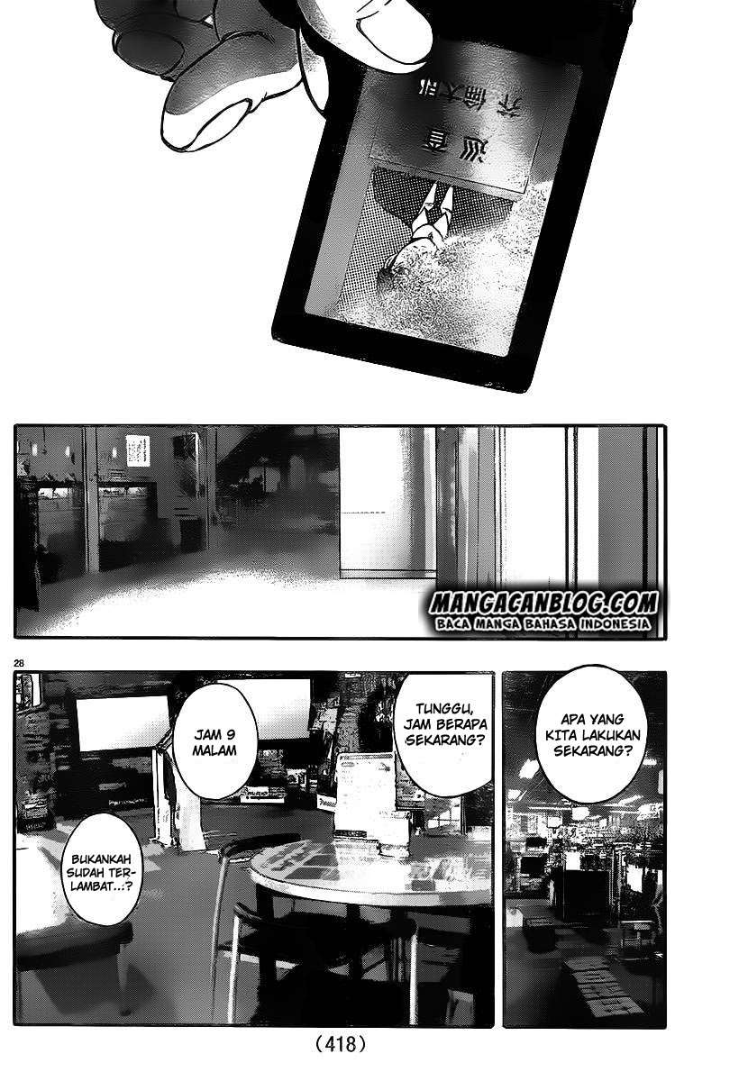 Chapter 4 - halaman 33