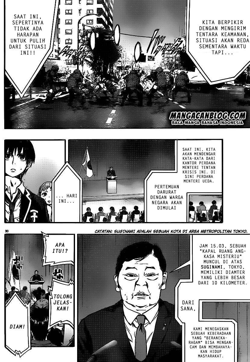 Chapter 4 - halaman 35