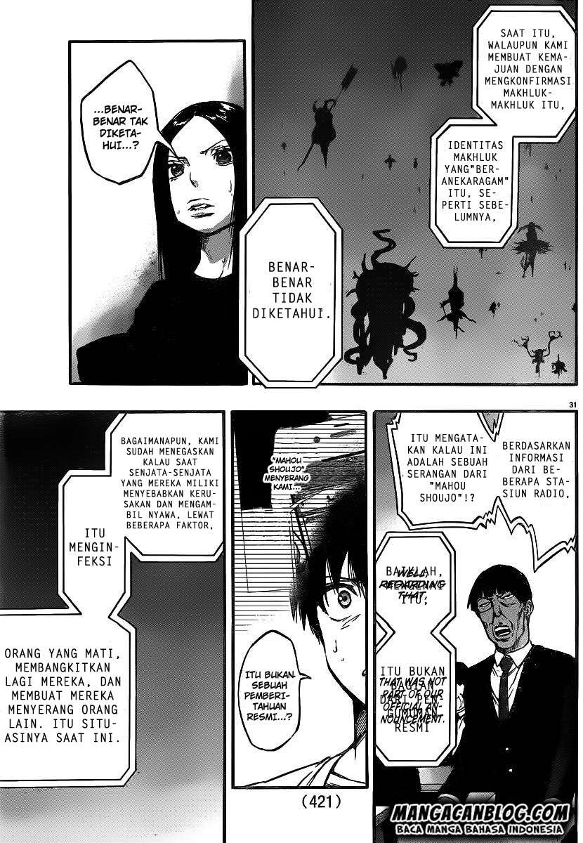 Chapter 4 - halaman 36