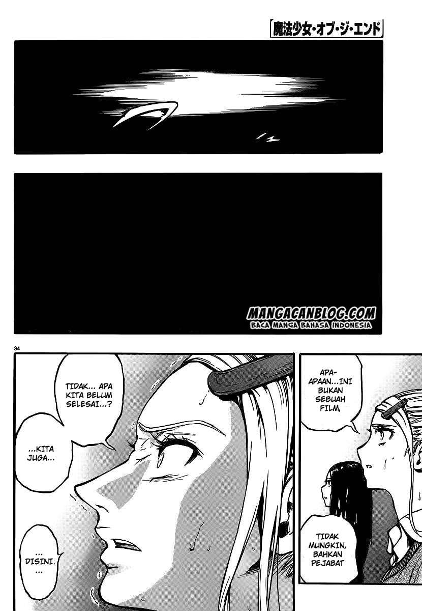 Chapter 4 - halaman 39