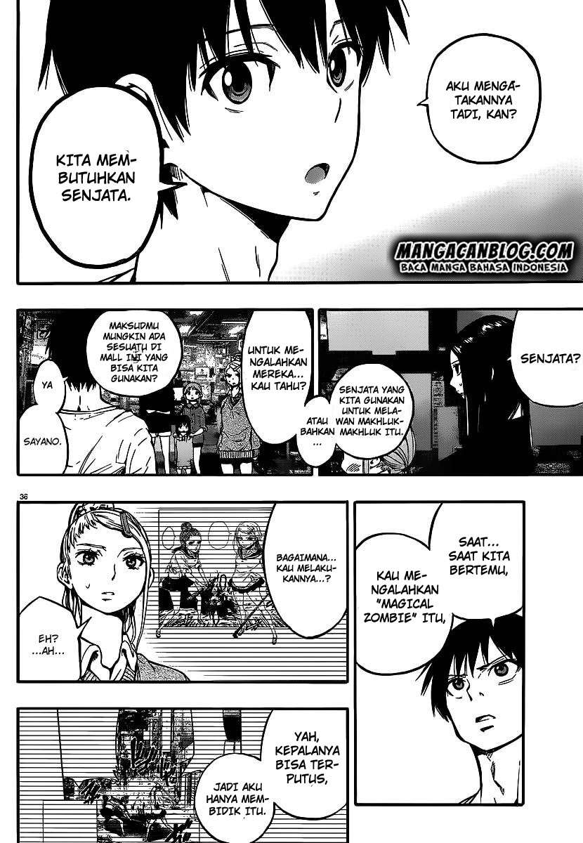 Chapter 4 - halaman 41