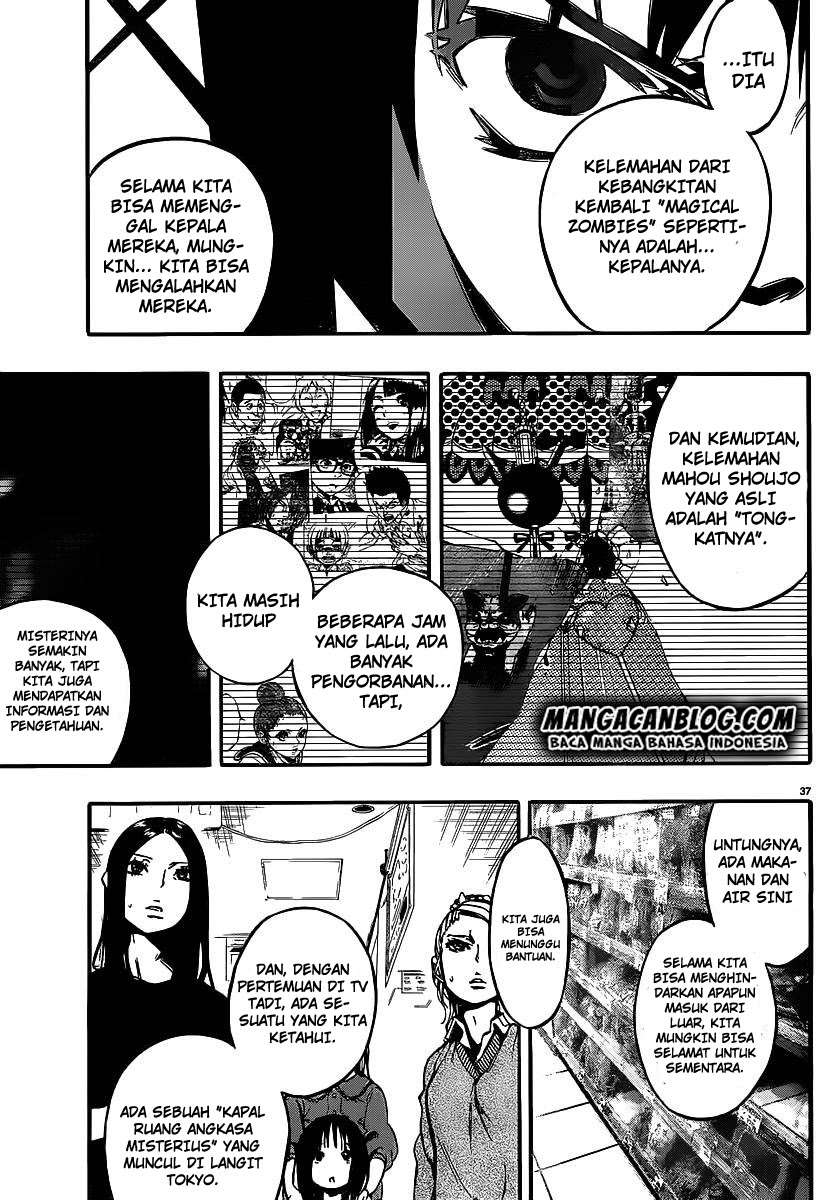 Chapter 4 - halaman 42