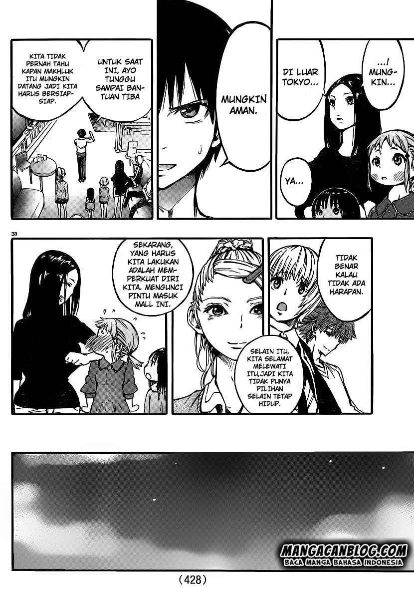 Chapter 4 - halaman 43