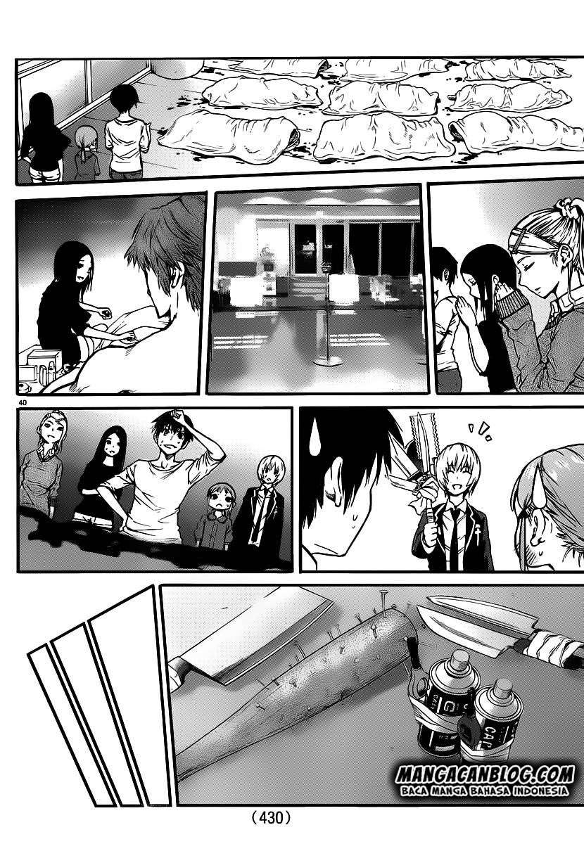 Chapter 4 - halaman 45
