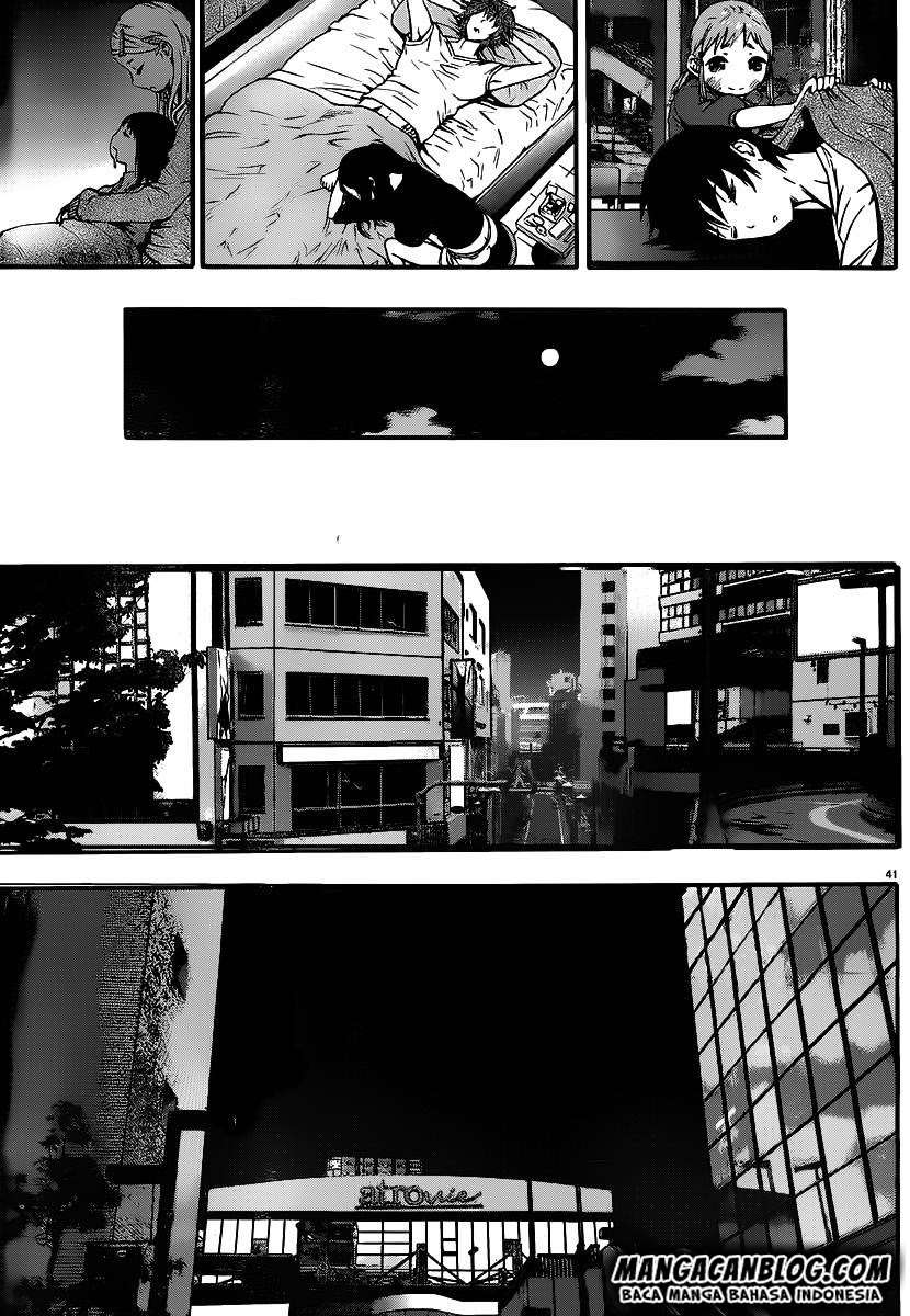 Chapter 4 - halaman 46