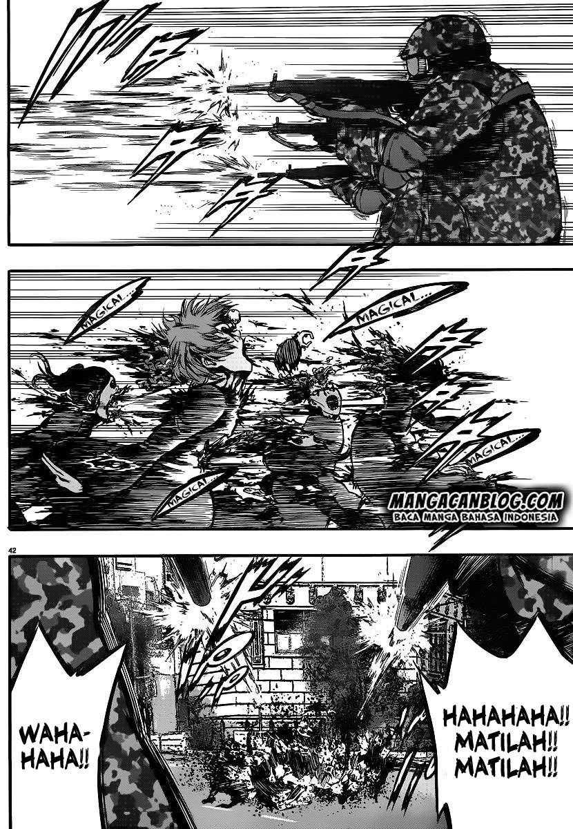 Chapter 4 - halaman 47