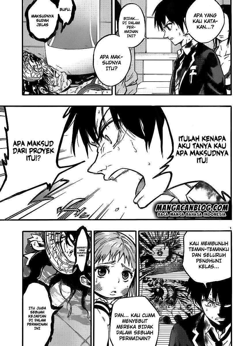 Chapter 4 - halaman 6