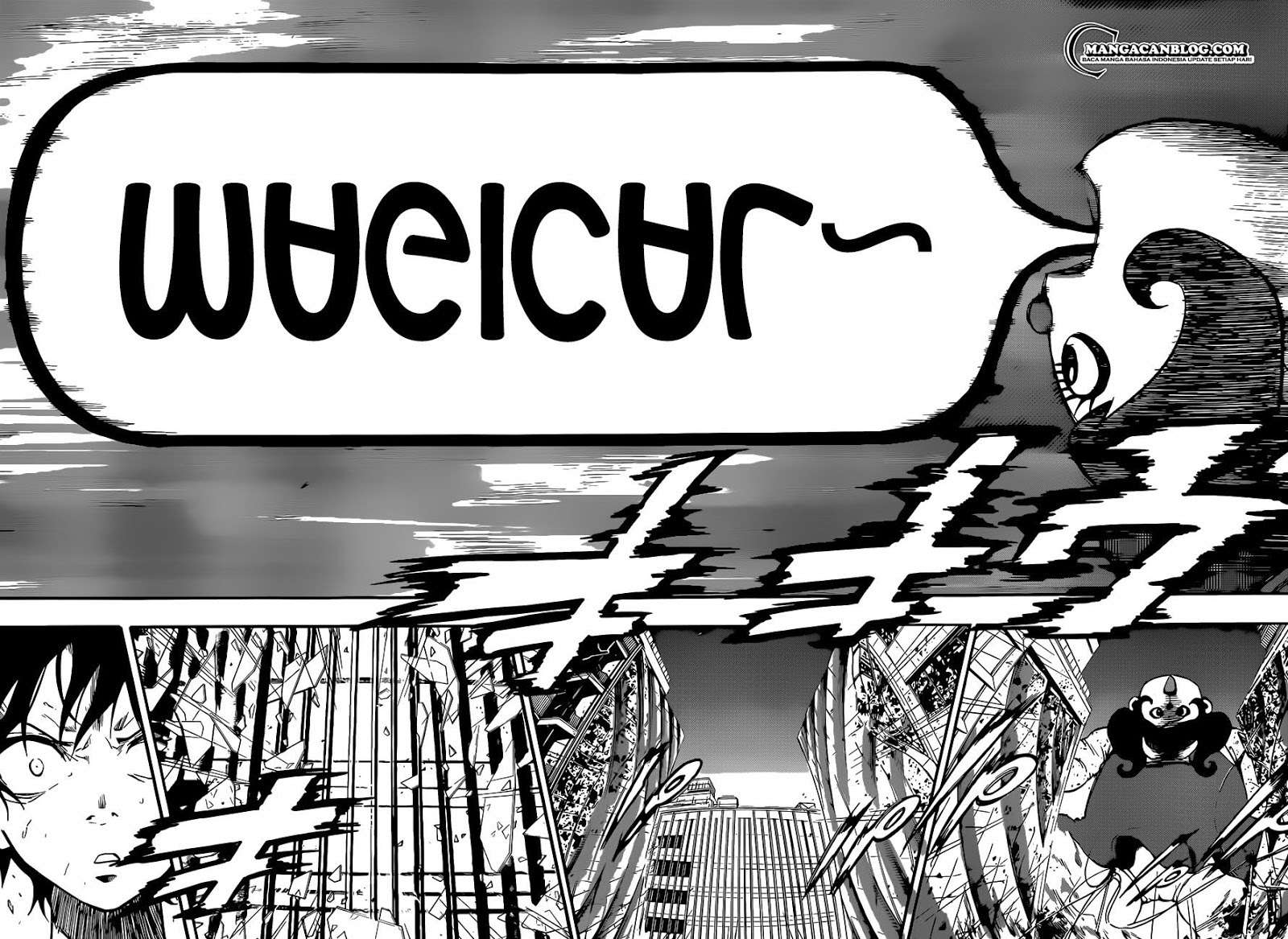 Chapter 4.2 - halaman 15