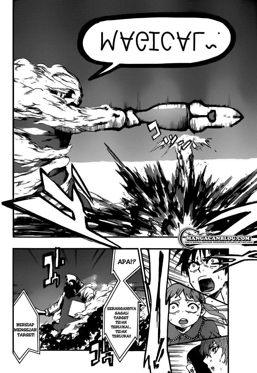Chapter 4.2 - halaman 18
