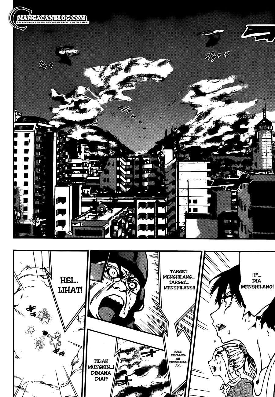 Chapter 4.2 - halaman 20