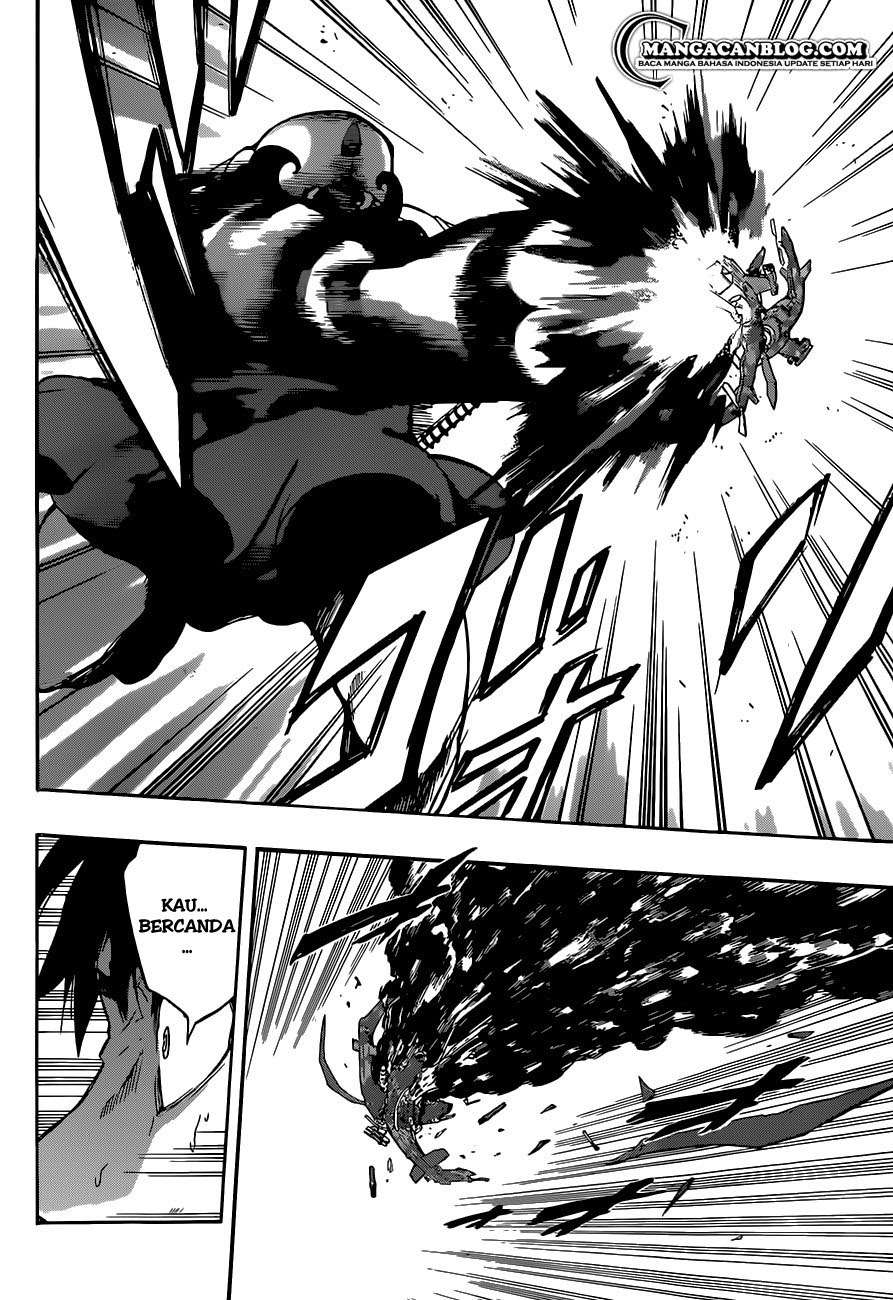 Chapter 4.2 - halaman 22