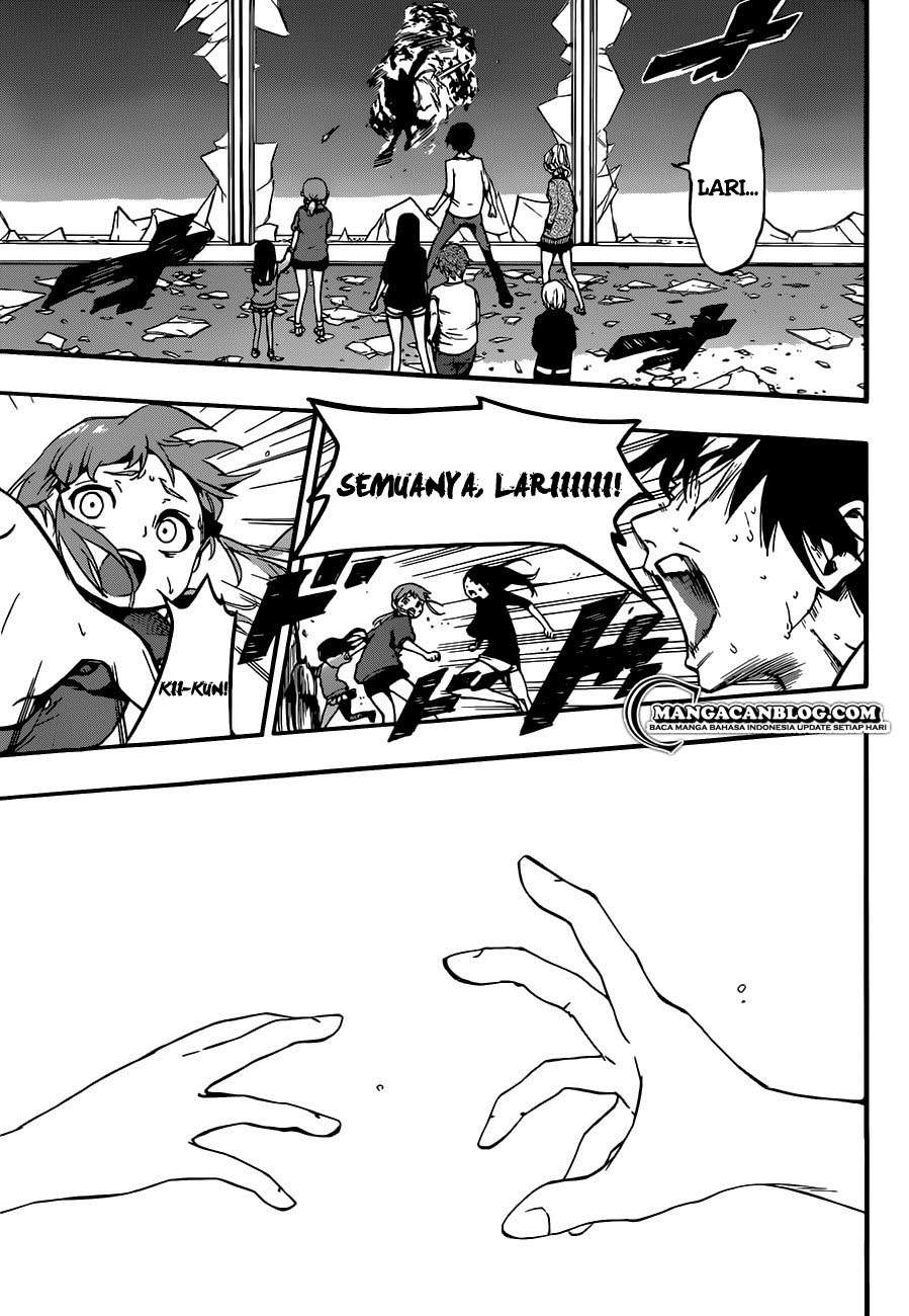 Chapter 4.2 - halaman 23
