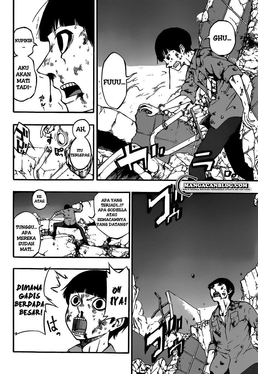 Chapter 4.2 - halaman 26