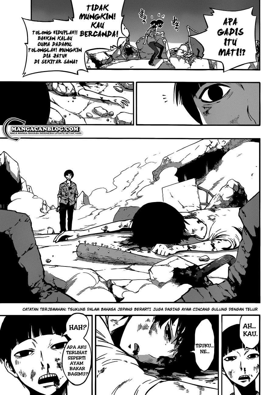 Chapter 4.2 - halaman 27