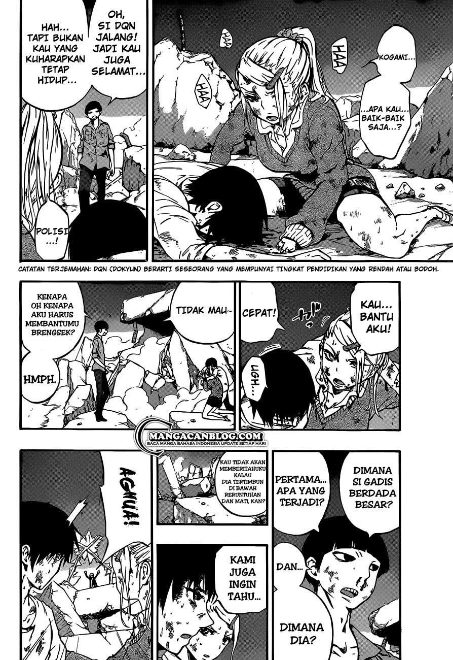 Chapter 4.2 - halaman 28