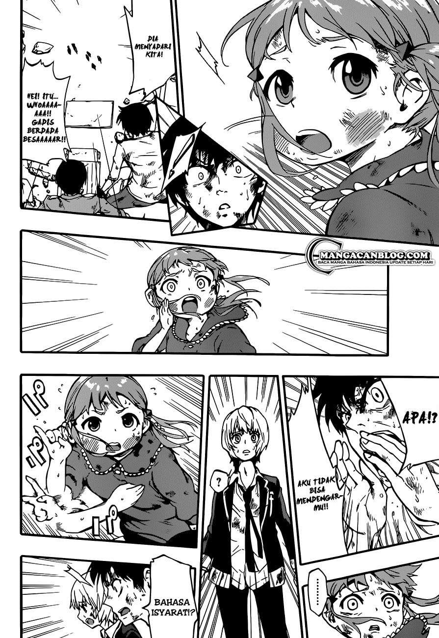 Chapter 4.2 - halaman 30