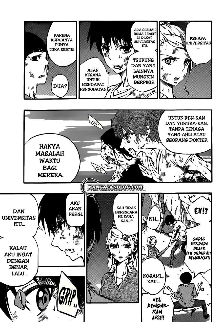 Chapter 4.2 - halaman 33