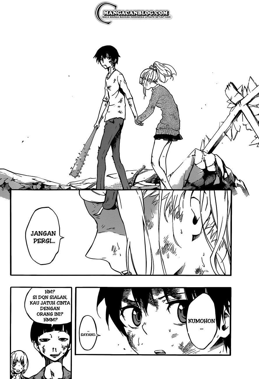 Chapter 4.2 - halaman 34