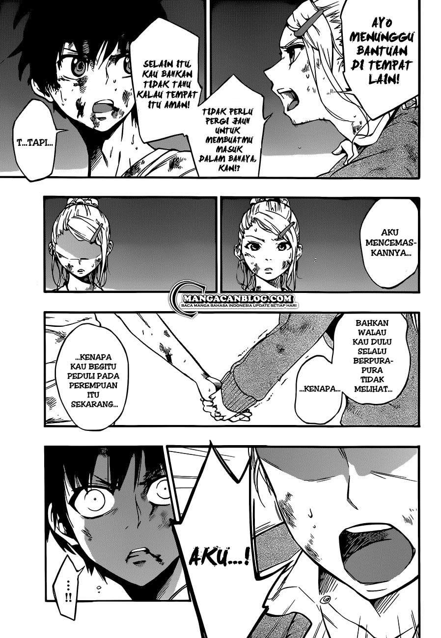 Chapter 4.2 - halaman 35