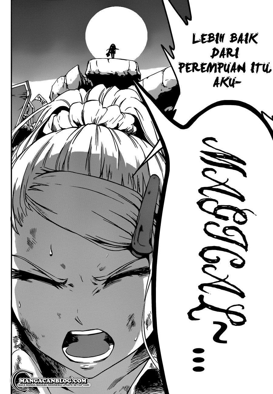 Chapter 4.2 - halaman 36