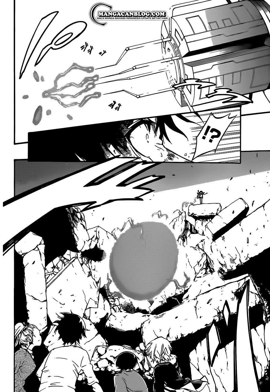 Chapter 4.2 - halaman 38