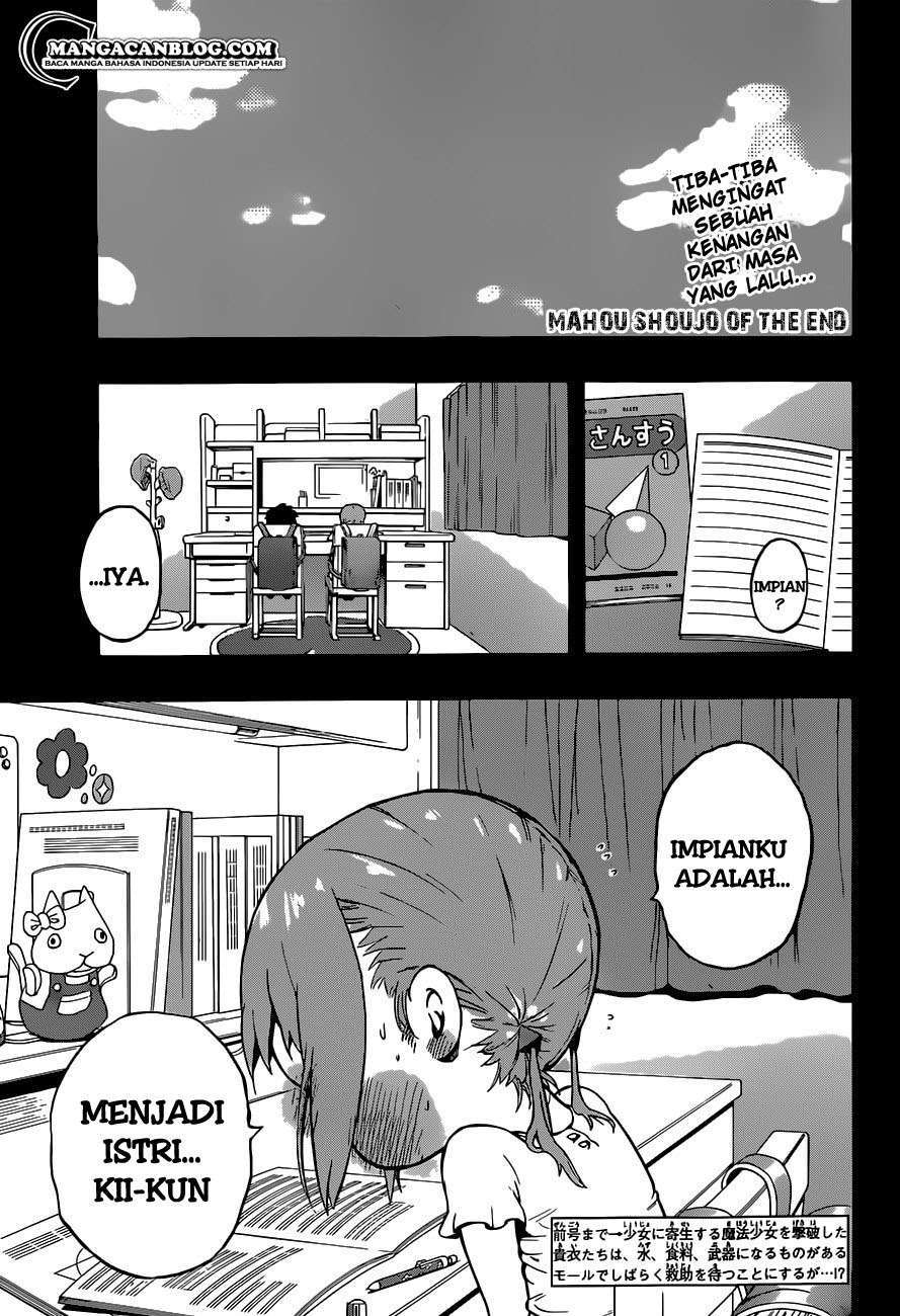 Chapter 4.2 - halaman 5
